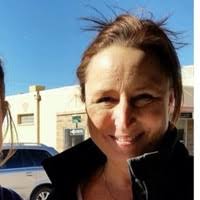 30+ "Cindy Kimble" profiles