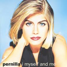 Pernilla wahlgren har gett ut ett flertal skivor sedan den första, pernilla wahlgren (1985), och hon har medverkat i melodifestivalen några gånger. We Could Make It Happen Song By Pernilla Wahlgren Spotify