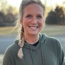 Daniel Cuadra's Instagram, Twitter & Facebook