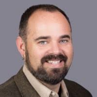 800+ "Freeman" profiles