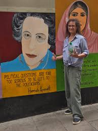 chris newberry (@chrisnewberry)