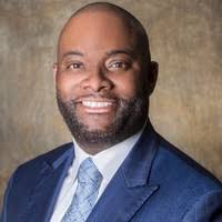 Deidre Thomas Email & Phone Number