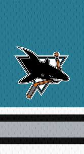 1080x1920 i made these san jose sharks backgrounds for the play offs the other day and now there winning! San Jose Sharks Vintage Teal Jersey Iphone Wallpaper Imgur Chicago Blackhawks Wallpaper San Jose Sharks Shark
