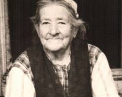 1938 års konfirmander