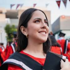 Dora raises $5M for multichain tech