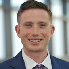 A quick professional note. For the first time in my career, you will see a  change in my firm and title. After being fortunate to enjoy nearly two  decades at the College