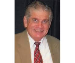 William Herron Obituary (1947