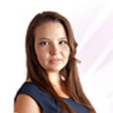 Roxana Radu (@RoxanaRaduM)