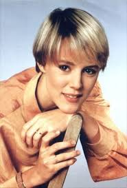 Mary Stuart Masterson