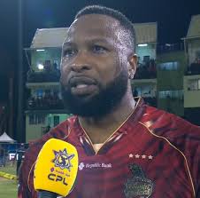 Trinidad All Stars Music Experience