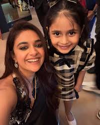 Meera meets Khushi! 😍♥️ #babyjohn We just have this one picture of them  together! 🥹♥️ But indeed they got to share a couple of lovely moments in  person but didn't have the