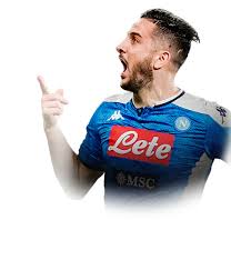 €23.00m * jun 14, 1991 in naxos, greece Kostas Manolas Fifa 20 86 If Prices And Rating Ultimate Team Futhead