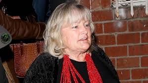 Whatever Happened To Debbie Rowe?