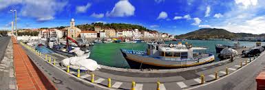 Epingle Sur Mon Album 3 Panoramiques