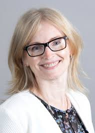 Five IRSC educators win Creative Scholars Program Honors