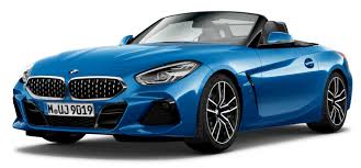 Truecar has 284 used bmw z4 s for sale nationwide, including a roadster sdrive35i and a roadster 2.5i. Bmw Z4 Roadster 2019 Price In Uae New Bmw Z4 Roadster 2019 Photos And Specs Yallamotor