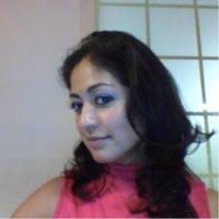 80+ "Lupita Mateos" profiles