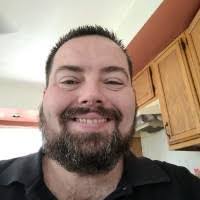 Michael Boydstun's Instagram, Twitter & Facebook