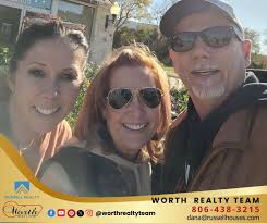 🌷 Happy Mother's Day to two incredible women I'm proud to stand beside.  One has held together a beautiful, busy family of six—no easy task. She's  raised strong, kind children and poured