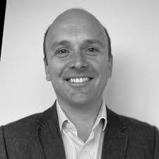 Simon Clinch's Instagram, Twitter & Facebook