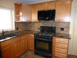 kitchen #remodel chicago, il by archway