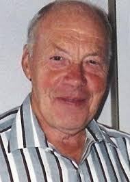 Charles Coultas Family History & Historical Records