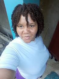 James Dollard Obituary (2021)