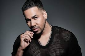 Romeo Santos agotó las entradas de su show y anunció una segunda fecha
