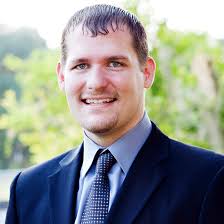 OBJ's 2013 40 Under 40 nominees