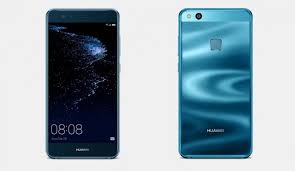There are three colour choices with sapphire blue, midnight black and platinum gold. Huawei P10 Lite Sapphire Blue Colour Variant Goes On Sale