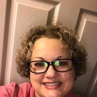 Amy Cantwell Chastain