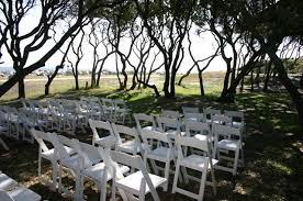 Waiting For A Wedding Fort Fisher North Carolina Wedding Wedding Book Our Wedding