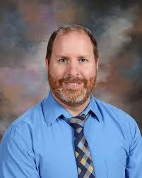 Chad Haugen's Instagram, Twitter & Facebook