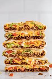 Copycat Recipes Best Friends For Frosting Easy Cheap Dinner Recipes Easy Cheap Dinners Beef Recipes Easy