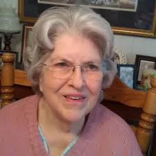 Obituary information for Mary Elizabeth Brannen