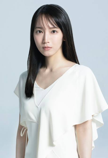 吉岡里帆のプロフィール・作品情報 - ナタリー