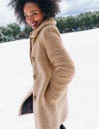 Parcourez notre sélection de manteau d'hiver au chaud : Guide Des Manteaux Femme Hiver 2020 40 Manteaux Femme