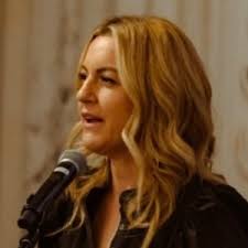 How ODN is Restructuring for OOH Sales Success