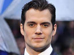 Henry cavill x female physiotherapist reader. Henry Cavill I Guess Girls Like That I M Superman