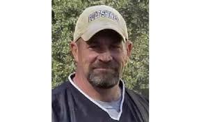 Russell Comer Spence Obituary (2024)