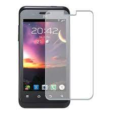 ZTE Blade C V807 Screen Protector ...