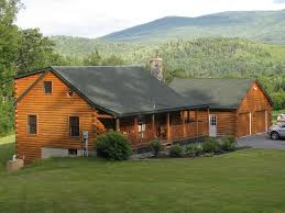 500,000 37 briar road, hampton, nh 03842. Haverhill New Hampshire Vacation Rental Wildcat Cabin Beautiful Log Home With Breathtaking Mountain Views 4 Bedrooms 2 Bathrooms Cabin Best Airbnb Alternative