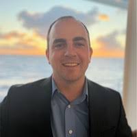 10+ "Alex Benfield" profiles