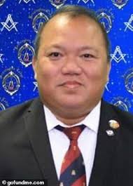 Coronavirus takes toll