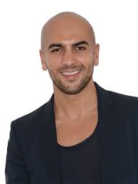 29.05.1982 (38 jahre alt) münchen, bayern, westdeutschland. Alles Uber Beauty Fashion Trends Gossip Aufklarung Madchen De Elyas M Barek M Barek Elyas