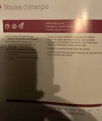 Pin By Share The World On Collation