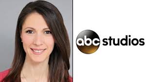 ABC Studios Names Carol Turner Head Of Production As Gary French Retires