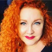 30+ "Renee Kent" profiles