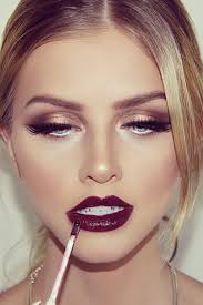 Maybe you would like to learn more about one of these? Curso De Automaquillaje Maroc Beauty Centre