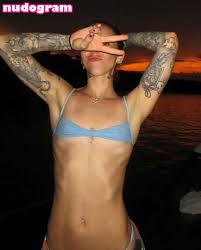 Young Miko  itsyoungmiko  sinacdr Фото утечки OnlyFans обнаженная №11 -  Nudogram v2.1